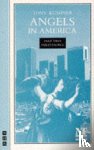 Kushner, Tony - Angels in America Part Two: Perestroika
