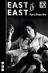 Din, Ayub Khan - East is East