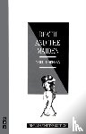 Dorfman, Ariel - Death and the Maiden