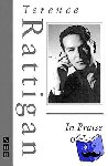 Rattigan, Terence - In Praise of Love