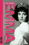 Austen, Jane - Emma