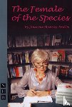 Murray-Smith, Joanna - The Female of the Species