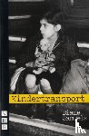 Samuels, Diane - Kindertransport