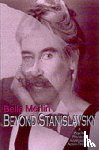 Merlin, Bella - Beyond Stanislavsky