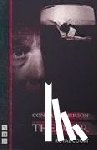 McPherson, Conor - The Weir