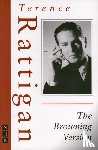 Rattigan, Terence - The Browning Version