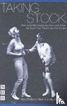 Stafford-Clark, Max, Roberts, Philip - Taking Stock: The Theatre of Max Stafford-Clark