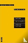 Behn, Aphra, Congreve, William, Wycherley, William - Restoration Comedy: Three Plays