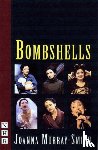 Murray-Smith, Joanna - Bombshells