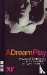 August Strindberg, Caryl Churchill - A Dream Play