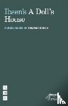 Unwin, Stephen - Ibsen's A Doll's House