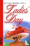Whittington, Amanda - Ladies' Day