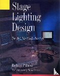 Pilbrow, Richard - Stage Lighting Design