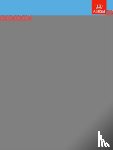 Stanley Sadie, Denis Matthews - Sonatas for Pianoforte Volume 2