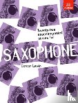  - Twenty-Two Unaccompanied Pieces for Saxophone