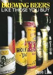 Line, Dave - Brewing Beers Like Those You Buy