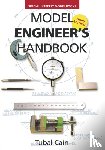 Cain, Tubal - Model Engineer's Handbook