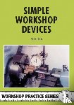 Cain, Tubal - Simple Workshop Devices