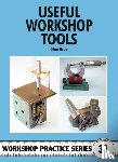 Bray, Stan - Useful Workshop Tools