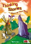 Fleetham, Mike - Thinking Stories to Wake Up Your Mind