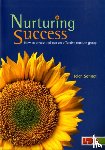 Sonnet, Helen - Nurturing Success