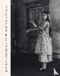 Jerinic, Katarina, Ennis, Helen - Francesca Woodman and Julia Margaret Cameron