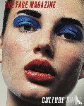  - The Face Magazine