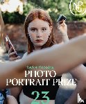  - Taylor Wessing Photo Portrait Prize 2023
