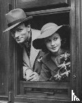 Stewart, Louise, Funnell, Peter, Callow, Simon, Warner, Marina - Love Stories