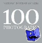 Gallery, National Portrait - 100 Photographs