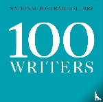 - 100 Writers