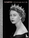 Shulman, Alexandra - Elizabeth II