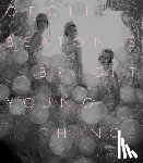 Muir, Robin - Cecil Beaton’s Bright Young Things