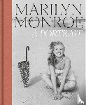  - Marilyn Monroe: A Portrait