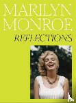 Broadley, Rosie - Marilyn Monroe: Reflections