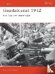 Mueller, Joseph - Guadalcanal 1942