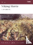 Harrison, Mark - Viking Hersir 793–1066 AD