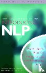O’Connor, Joseph, Seymour, John - Introducing Neuro-Linguistic Programming