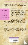 Fromm, Erich - The Art of Loving