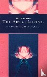 Fromm, Erich - The Art of Loving