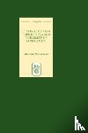 McKendrick, Melveena - Playing the King: Lope de Vega and the Limits of Conformity