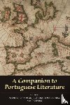  - A Companion to Portuguese Literature