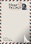  - Cesar Vallejo. Correspondencia