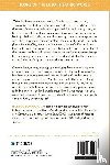Bonaddio, Federico - Federico Garcia Lorca