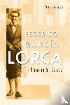 Bonaddio, Federico - Federico Garcia Lorca