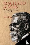 Higa, Mario (Author) - Machado de Assis