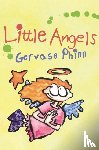 Phinn, Gervase - Little Angels