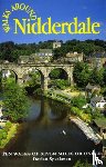 Speakman, Dorian - Walks Around Nidderdale