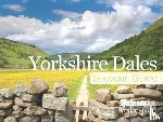  - Yorkshire Dales Souvenir Guide