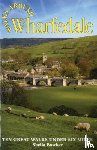 Bowker, Sheila - Walks Around Wharfedale